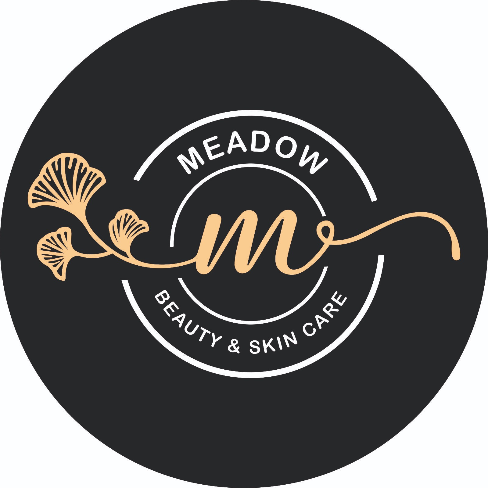 Meadow Beauty & Skin Care