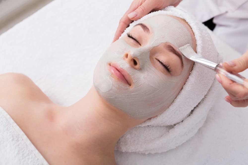 Meadow Beauty & Skin Care