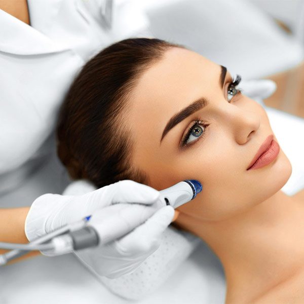 Meadow Beauty & Skin Care